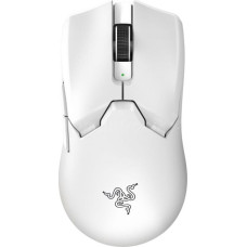 Razer Mysz Razer Viper V2 Pro  (RZ01-04390200-R3G1)