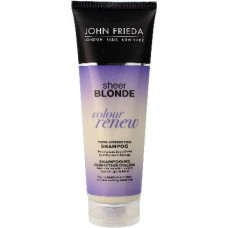 John Frieda Blonde Szampon 250ml