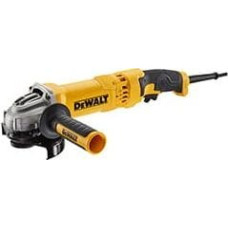 Dewalt Szlifierka Dewalt DWE46107