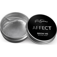 Affect Affect Brow Me Styling Soap mydełko do stylizacji brwi 30ml