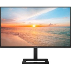 Philips Monitor Philips E-Line 27E1N1300AE/00