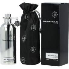 Montale Montale Sweet Oriental Dream 100ml EDP