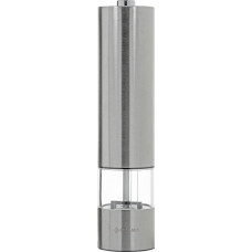 Pyramis 994 444 650 Pepper shaker