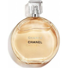 Chanel Chance EDT 35 ml