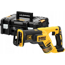 Dewalt Piła szablasta Dewalt DCS367NT 18 V