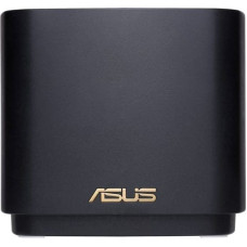 Asus Router Asus ZenWiFi XD4 Plus AX1800 czarny 1-pak