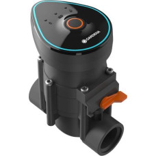 Gardena Gardena irrigation valve 9 V Bluetooth - 01285-20