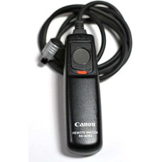 Canon Pilot/wężyk spustowy Canon Wężyk RS-80N3 (2476A001)