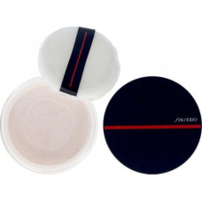 Shiseido SHISEIDO SYNCHRO SKIN INVISIBLE SKIN LOOSE POWDER RADIANT 6G