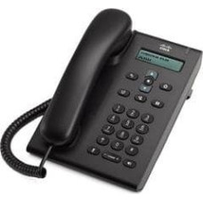 Cisco Telefon Cisco 3905