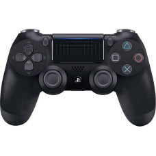 Sony Pad Sony PS4 Dualshock 4 V2 (9870050)