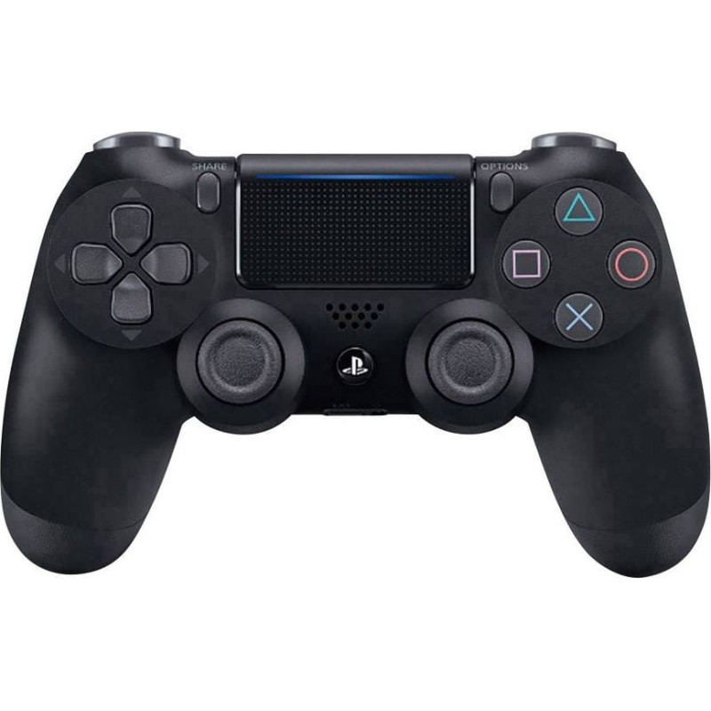 Sony Pad Sony PS4 Dualshock 4 V2 (9870050)