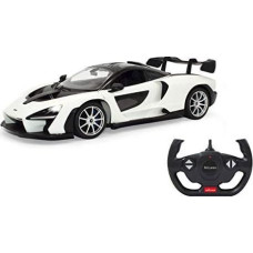 Jamara JAMARA McLaren Senna 2.4 GHz 1:14 - 403118