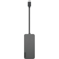 Lenovo HUB USB Lenovo GX90X21431 interface hub USB