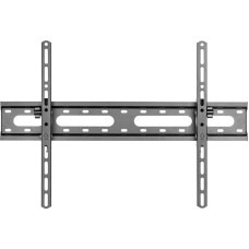 Stell Uchwyt ścienny SHO 4420 37'' - 70''