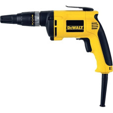 Dewalt Wkrętarka DW274-QS 540 W