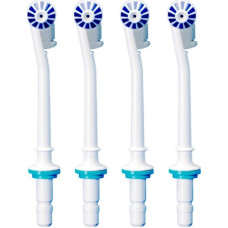 Oral-B Końcówka Oral-B OxyJet 4szt.