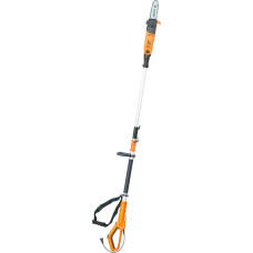 Atika Piła łańcuchowa Atika KSH 710 SDS 710 W 18 cm