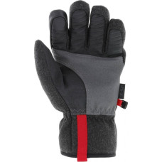 Mechanix Wear RĘKAWICE MECHANIX COLDWORK WIND SHELL