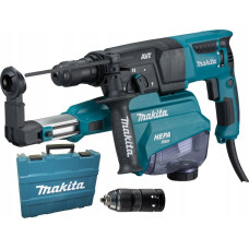 Makita Młotowiertarka Makita HR2653T 800 W