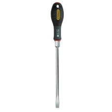 Stanley Wkrętak płaski FATMAX z zabierakiem 6,5x150mm FMHT0-62619