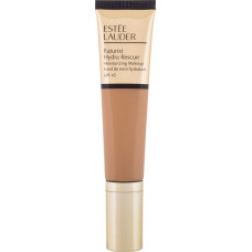 Estee Lauder ESTEE LAUDER FUTURIST HYDRA RESCUE SPF45 - 5W1BRONZE 35ML