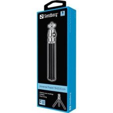 Sandberg Statyw Sandberg SANDBERG Universal Tripod 16-23.5cm