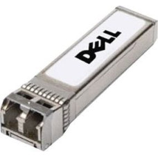 Dell Moduł SFP Dell 407-BBOU