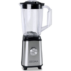 Zeegma Blender kielichowy Zeegma Vitamine