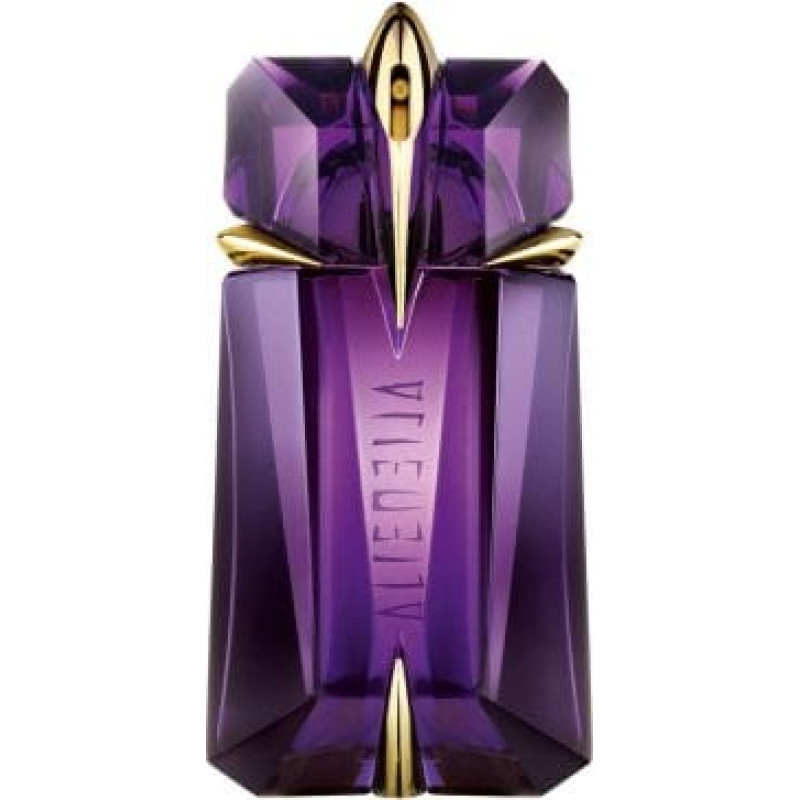 Mugler Alien EDP 90 ml