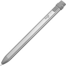 Logitech Rysik Logitech Crayon - MID GREY (914-000052)