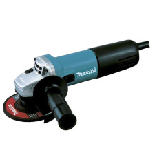 Makita Szlifierka Makita 9558HNRG