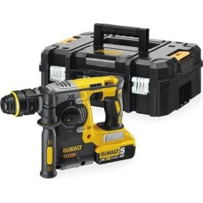 Dewalt Młotowiertarka Dewalt DCH274P2T 18 V