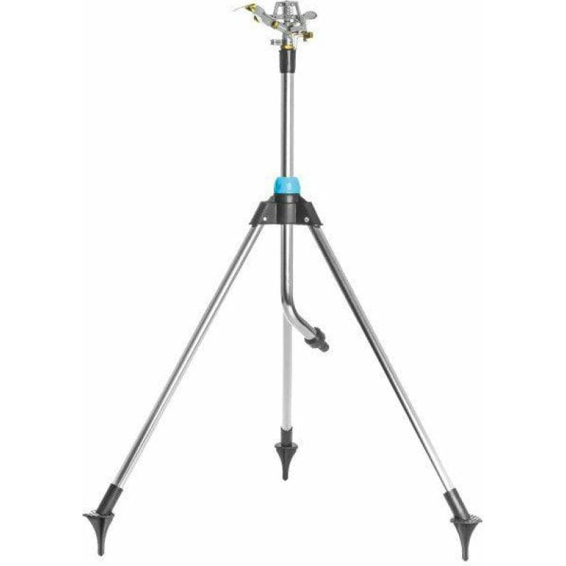 Cellfast Zraszacz pulsacyjny trójnóg C52-170