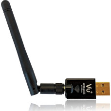 VU+ 300 Mbps Wireless USB Adapter