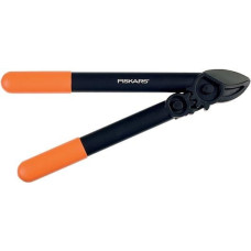 Fiskars Sekator Fiskars PowerGear L31 kowadełkowy