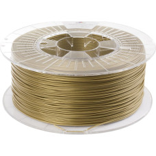 Spectrum Filament PLA złoty