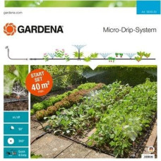 Gardena Micro-Drip-System (13015)