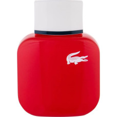 Lacoste EDT 50 ml