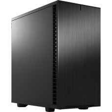 Fractal Design Obudowa Fractal Design Define 7 Mini Solid (FD-C-DEF7M-01)