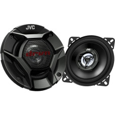 JVC Głośnik samochodowy JVC CS-DR420