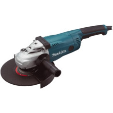 Makita Szlifierka Makita GA9020