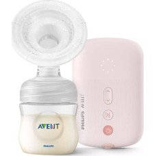 Avent SCF391/11