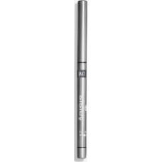 Sisley SISLEY PHYTO - KHOL STAR WATERPROOF STYLO LINER 4 MATTE GRAPHITE 0,3g