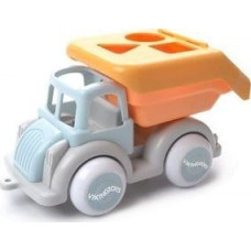 Viking Toys ECOLINE JUMBO SHAPE TRUCK