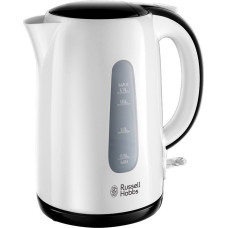 Russell Hobbs Czajnik Russell Hobbs My breakfast 25070-70