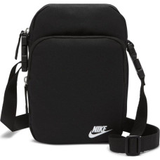 Nike Saszetka Nike Heritage Crossbody Bag DB0456 010