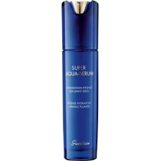 Guerlain GUERLAIN SUPER AQUA SERUM 50ML