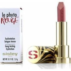 Sisley Sisley Phyto Rouge Pomadka 3,4g 20 Rose Portofino