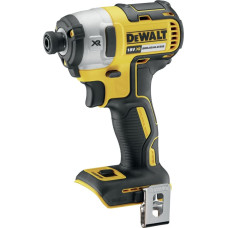 Dewalt Zakrętarka DCF887N 18 V